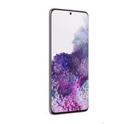 Téléphone mobile - SAMSUNG - GALAXY S20 - 6.2 pouces - 128GB - 12GB RAM - 5G