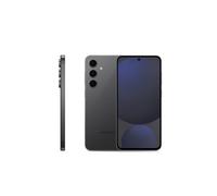 Samsung Galaxy S24 FE 17 cm (6.7") Double SIM Android 14 5G USB Type-C 8 Go 128 Go 4700 mAh Graphite