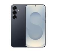 Téléphone mobile - SAMSUNG - Galaxy S25+ SM-S936B - 12 Go RAM - 256 Go - Écran 6,7"" AMOLED 2X