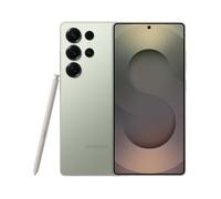 Téléphone mobile - SAMSUNG - Samsung S25 Ultra SM-S938BZGDEUE - 12 Go RAM - 256 Go - 5G