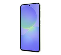 Samsung Galaxy A36 17 cm (6.7") Double SIM Android 15 5G USB Type-C 6 Go 128 Go 5000 mAh Citron vert