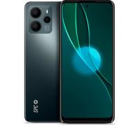 Téléphone mobile - SPC - Discovery Pro - 6 Go RAM - 128 Go - Écran 6,8 pouces