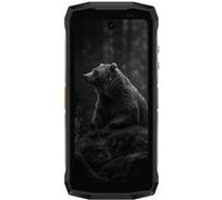 Téléphone mobile - - Armor Mini 20 - 8 Go RAM - 256 Go - Etanchéité IP68/IP69K