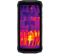 Téléphone mobile - ULEFONE - Armor Mini 20T Pro - 4,7'' IPS - 8GB RAM - 256GB mémoire interne
