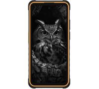 Téléphone mobile - ULEFONE - Armor X31 Pro 5G - 8GB RAM - 256GB - Résistant à l'eau IP68/IP69K