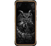 Armor X31 Pro 5G 8GB/256GB Few Orange