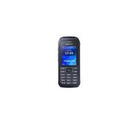 Téléphone mobile Xcover 550 Argent