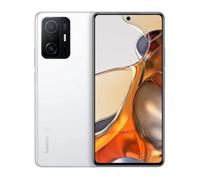 Téléphone mobile - XIAOMI - Mi 11T Pro - 8Go/128Go - Snapdragon 888 - Triple caméra 108MP