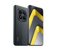 Téléphone mobile - XIAOMI - POCO M8 5G - 8 Go RAM - 256 Go - Écran AMOLED 6,77"" 120 Hz