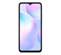 Téléphone mobile - XIAOMI - Redmi 9A - 32 Go - 2 Go RAM - Double SIM - 6,53 pouces
