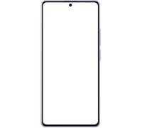 Xiaomi Téléphone mobile Redmi Note 14S 8 Go de RAM 256 Go AMOLED 6,67 pouces