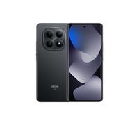 Xiaomi Téléphone mobile Redmi Note 15 6 Go de RAM 128 Go 5G 5520 mAh