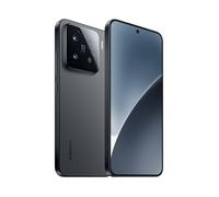 Xiaomi 15 – 12/256 Go – Noir