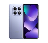 Téléphone mobile - XIAOMI - Xiaomi Redmi Note 15 - 8GB RAM - 256GB - Écran 6,83""