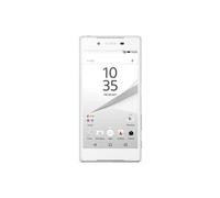 Téléphone Mobile Xperia Z5 32 Go Blanc