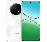 Téléphone OPPO A5 4G AI, 4 Go/6 Go + 128 Go LTE, version mondiale, téléphone débloqué, fonctionnant sous Android 8.1 avec système d'exploitation ColorOS 5.1 Violet