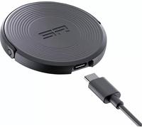 Téléphone pad de charge sans fil SP CONNECT 52802
