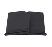 Téléphone Pare-Soleil Couverture Tablette Pare-Soleil Accessoire Pare-Soleil de téléphone, Pare-Soleil de Moniteur, 4 Types PU + Caoutchouc pour Osmo Phantom3 / 4 DJI Spark L168