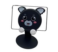 Téléphone Pliable Stand-anip Titulaire de téléphone Portable dans la Conception de célébrités Internet, de téléphone Mobile réglable en Forme d'animal de Dessin animé | téléphoni