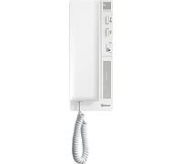 Téléphone PLUS 4 fils Golmar 19950590 T590 VD (SERIE 90)