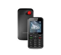 Logicom – POSH/S85