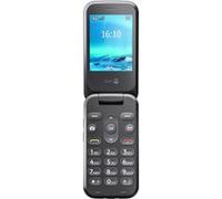 DORO 2800 - Noir / Noir
