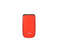 BRD10281062 Orange