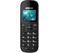 Téléphone Portable, Comfort MM35D de Maxcom