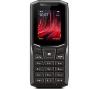 Téléphone portable CROSSCALL Core S5