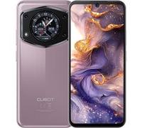 Téléphone Portable CUBOT A30- 6.745 16(6+10)Go 128Go dual sim 4G android 14 - Rose rose