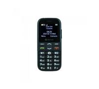 Téléphone Portable Denon BAS-18600L 1,77