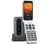 doro leval30graphite