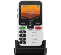 Doro téléphone pour Senior Leva X10