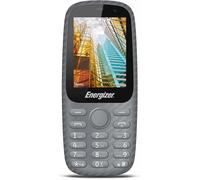 Energizer E24 Gris Gratuit