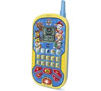 Vtech Paw Patrol Lernhandy | 80-529504