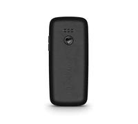 Téléphone portable EMPORIA E30