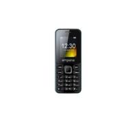 Telephone Portable EMPORIA MD212 Debloquer