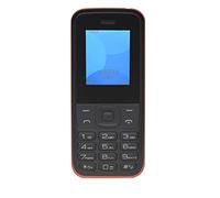 Téléphone Portable fas-18200 m Denver