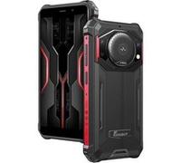 Téléphone Portable F101P 4GB+64GB AI Triple Camera 123dB Speaker Android 13.0