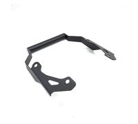 Téléphone Portable GPS Navigation Plaque Support Pour NC 750X Pour NC750X Pour DCT 2021-2023 Support Barre Navigation GPS Barre Support Téléphone Moto