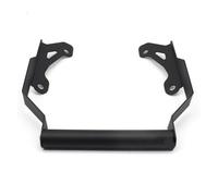 Téléphone Portable GPS Navigation Plaque Support Pour NC750X Pour NC750 Pour NC 750 X Pour DCT 2021 2022 Support Téléphone Pour Moto Support Plaque Navigation GPS