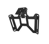 Téléphone Portable GPS Navigation Support Support Navigation GPS Pour Pare-brise Avant Moto Ninja Z1000SX Pour Z 1000 SX 2017-2020(2)