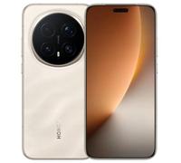 Téléphone portable - Honor - 16 GB RAM / 1 TB - Magic8 Pro - Or