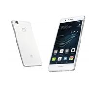 Telephone Portable - HUAWEI - SMARTPHONE P9 LITE BIANCO - GARANZIA ITALIA - BRAND OPERATORE
