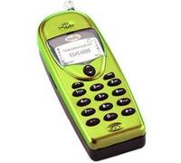 Téléphone portable - Jeu d'imitation Klein G