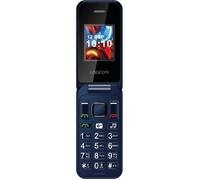 Téléphone portable Logicom Fleep 450 a clapet 4G