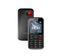 Logicom – POSH/S85