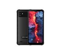 Logicom Smartphone Xtrem 650 128 Go