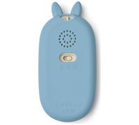 Liewood - Téléphone portable Fidi Beach blue