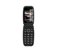 Téléphone Portable Maxcom MM828L 4G Double Sim Noir